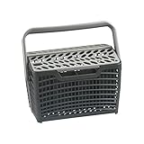  Besteckkorb teilbar, Universal! 902979235 AEG, Electrolux, Juno, Zanussi
