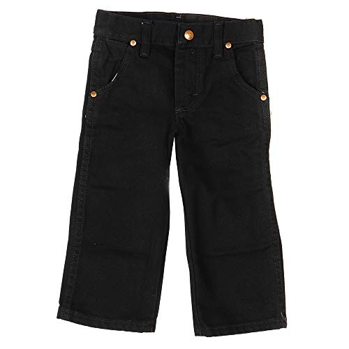 Wrangler Men's 13mwz Cowboy Cut Original Fit Jean