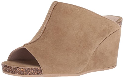 dr scholl's bailey wedge