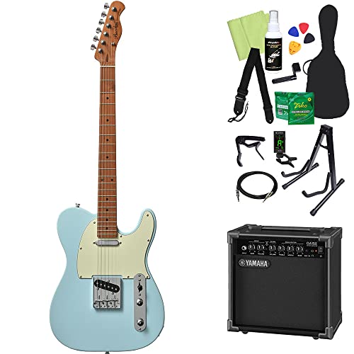 Bacchus BTE-1-RSM/M GLM^[S14_Zbg yGA15IItz PTL-SOB eLX^Cv [XebhCvlbN obJX