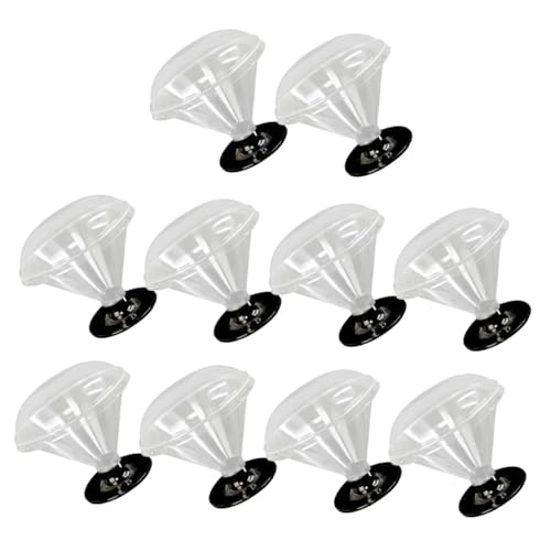 POPETPOP 10 WtfU[gJbv rRjJCJbv` ݕJNe ptFp ĝ ^p[eB[H a 