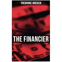 THE FINANCIER