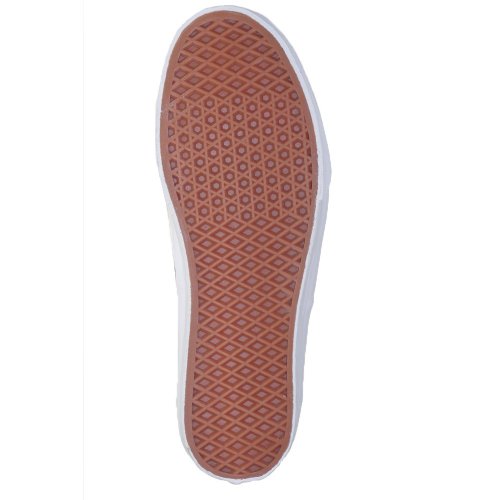 Image of Vans Women's Asher Adult Low Top Sneakers