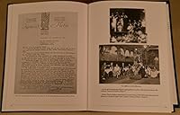 A Collection of fine Spanish Guitars From Torres to the Present 0692467831 Book Cover