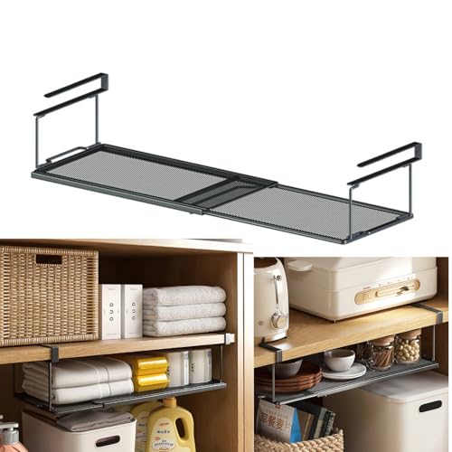 XLRPAT EH[Lrlbg̉̃Lb`IAVN̎[I1iALkIALb`[piALkIALk[h[uA݂艺[h[uACIA݂艺bNALb`[ALb`I[AVN݂̒艺bN