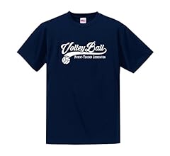 東亜大学　男子バレーボール部　練習着　Tシャツ　バレーボール　バレー 2025年最新】東亜大学バレーの人気アイテム - メルカリ