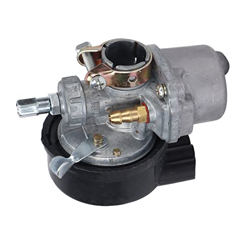 Review de Bicimoto 80cc los mejores 10. 3 Imagen adicional