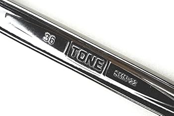 Amazon | 【梅春いちや トネ TONE 】 3本セット【ガンメタ】椿