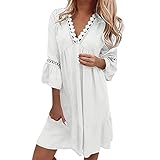 damenkleider kleider für 18 geburtstag kleider für winter maxikleid kurzarm rückenfreies sommerkleid maxikleid seide boho maxikleid sommer langes sommerkleid damen grünes kleid damen ballon kleid kleider rot damen festliche etuikleider rotes midikleid cocktailkleid gelb kleid pullover extra lange sommerkleider strandmode für mollige mittelalterliche kleidung frauen sommerkleid orange kleider 80er jahre 70er jahre mode frauen grünes maxikleid samtkleid damen grünes wickelkleid