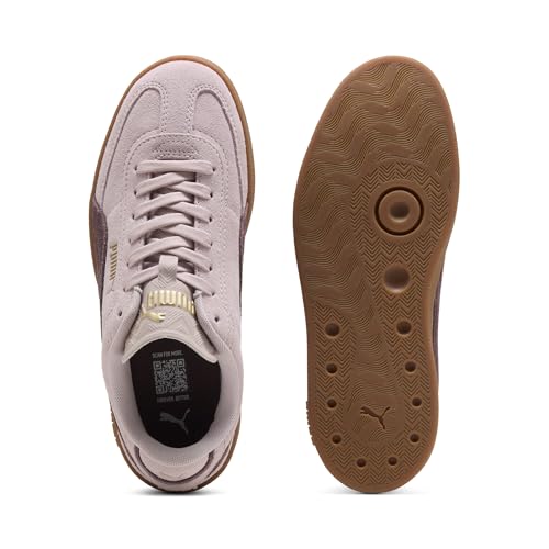 Image of Puma Womens Club II Era