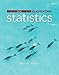 Elementary Statistics