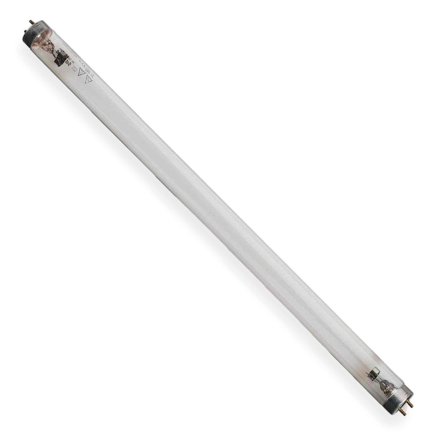 Cintropur Lampe Uv 25w Pour Stérilisateur Uv 2000