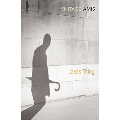 Jake's Thing