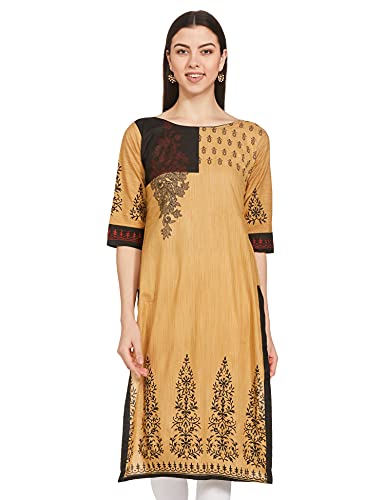 Image of Vinay's Women Dress Material