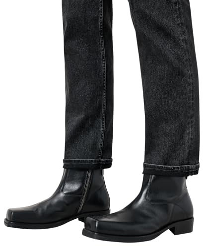Men's Orla Boot2