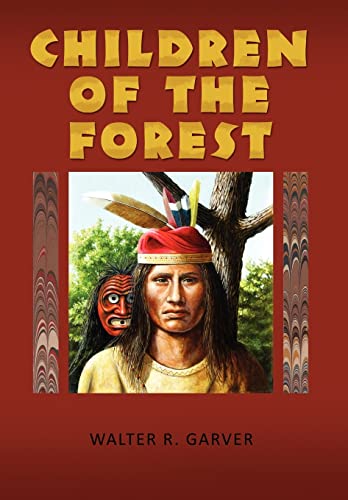 Children of the Forest