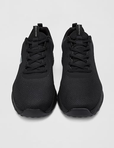 Image of Skechers Mens Terrenex Sneaker