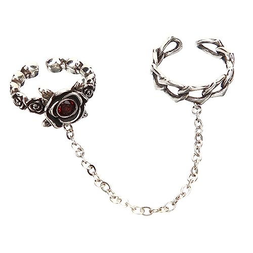 [BESPORTBLE] [Y`[t `F[tw ^O pt@bVWG[ O GKgfUC g d p[eB[ VbsO