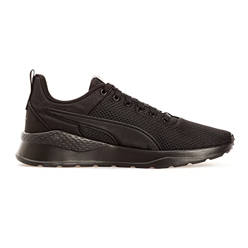Image of Puma Unisex Adult Anzarun Lite Sneaker
