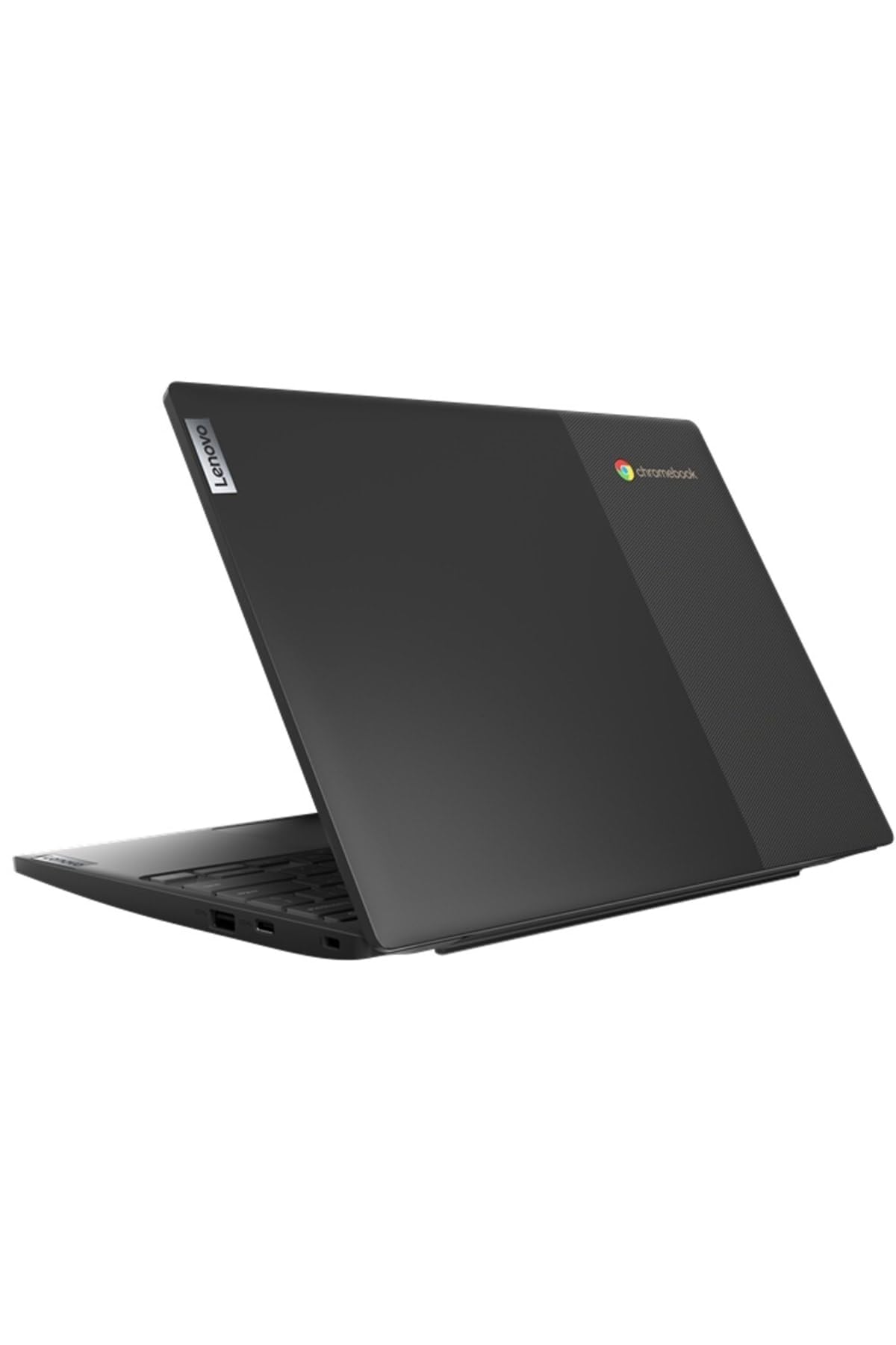 Lenovo Ideapad 3 Chromebook Dizüstü Bilgisayar, 11.6 inç HD, Intel