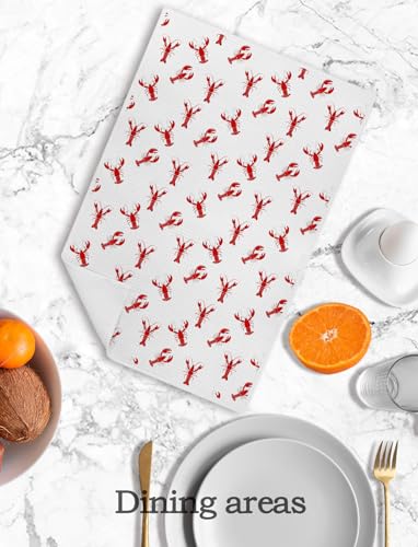 Paños de cocina MJ-YL-006A de alta absorción para limpieza diaria 8