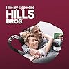 Hills Bros. Cappuccino Mix – Rich, Frothy Coffeeho... #3