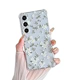 iphone 5 vs samsung galaxy grand prime plus [ Compatibilité ] Cette coque est spécialement conçue pour Samsung Galaxy S26+ 5G, veuillez confirmer si votre modèle de téléphone convient avant d'acheter.