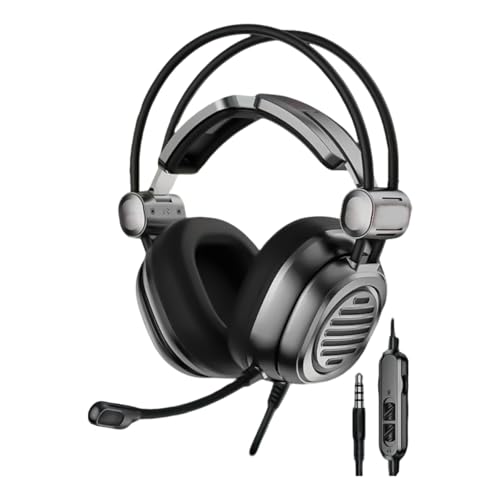 �R�[�h�t���I�[�o�[�C���[ �w�b�h�Z�b�g �w�b�h�t�H�� �w�b�h�́A�z�[�� �G���^�[�e�C�����g��Q�[���p�̃_�C�i�~�b�N �T�E���h �����W�Ɏ��t�����Ă��܂� �Q�[�� �w�b�h�Z�b�g