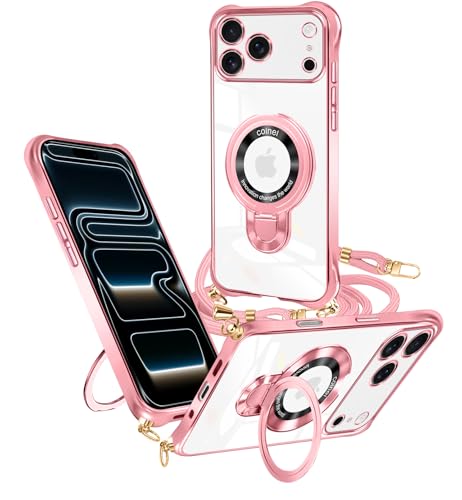 iPhone 17 pro P[X ^ phone 17 pro Jo[ y MagSafeΉ CAX[d TPU ACtH17 pro ͋ @\ X^h ]|h~ 񂵂傤ق ϋv ϖh~ Ђh~ 炩 |[^u