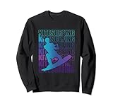 Kite Surf Sci Nautico Kite Surf Kite Surf