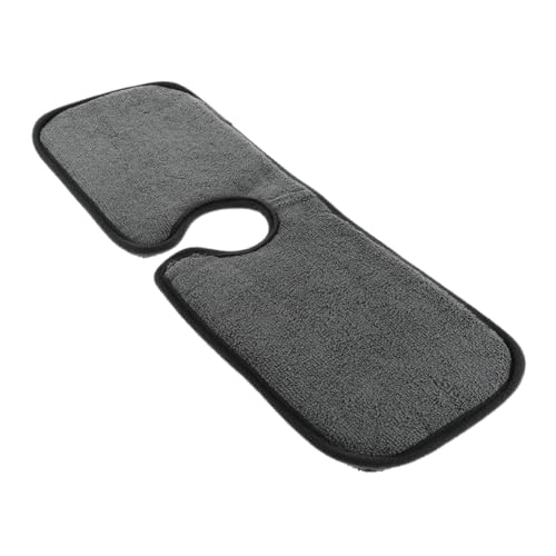 GLEAVI 4 zpbh ֌ph}bg Lb`VNJE^[ی z? 䐅͂˖h~ proX[Ή