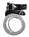 Dometic SeaStar Power Assist, PA1200-2, 12 Volt, Large