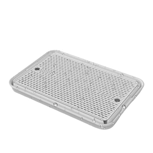 �L�p�g�C���X���[�v - ���ߔL�X�e�b�v �K�i�X�c�[�� | �E��������~�ߔL�p�X���[�v �������O�q�L���r���O�o���R�j�[�A�p�[�g�Ή�