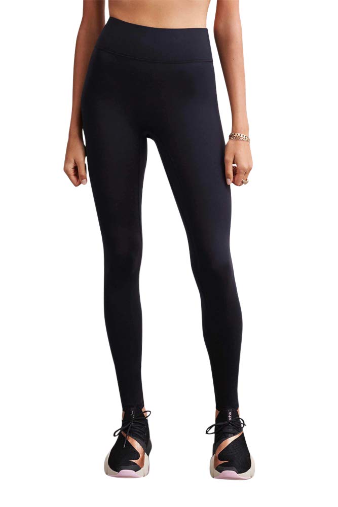 Bandier x All Access Center Stage Legging