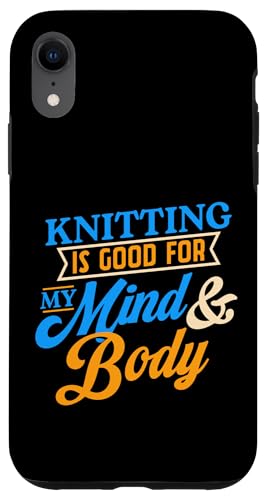 ҂ݕ H ю l jb^[ zr[ X}zP[X iPhone XR p