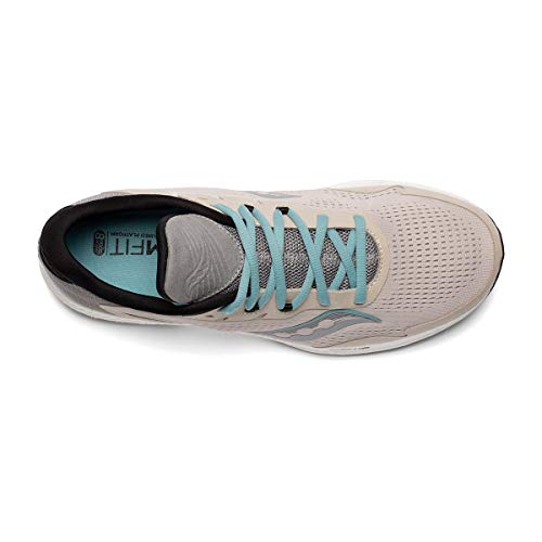 Image of Saucony Mens Freedom 4