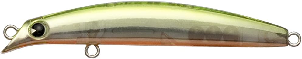 AMS Design (Ima) Sasuke SS