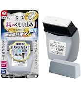 Amazon.co.jp: レック 激落ちクロス 5枚入 (マイクロファイバー) S-285