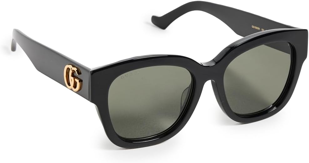 真作 石井竜也 【空のみちしるべ】1989 カールスモーキー リトグラフ