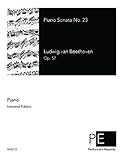 Performer's Edition
