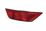 nebelschlussleuchte ford focus wechseln Baugleich wie: FORD 1 507 101 Nebelschlussleuchte links Info: ohne Lampenträger 1035-4295 Leuchte Beleuchtung