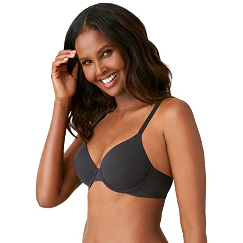 Image of Wacoal Women's Comfort First Contour Bra
