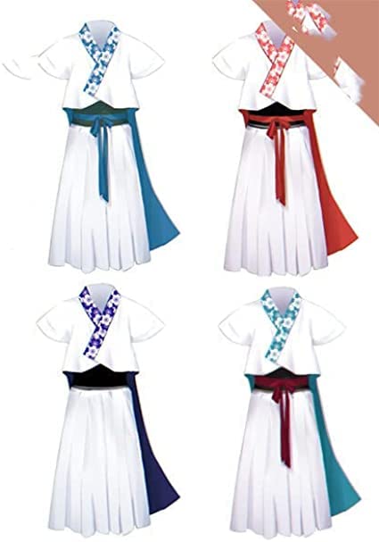 真剣乱舞祭 2022 コスプレ 衣装 水心子正秀 刀ミュ 真剣乱舞祭2022 水心子正秀祭り衣装