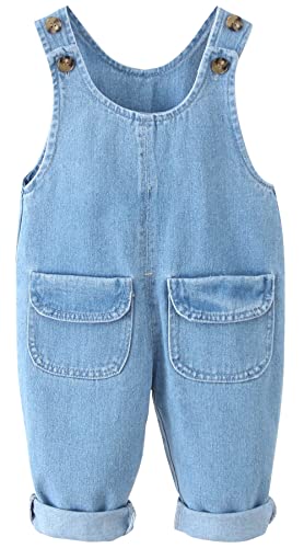 [Panegy] I[o[I[ xr[ q Y{   LbY Tybg ̎q W[Y j̎q xr[ fjpc O o ʉ JWA #C 90