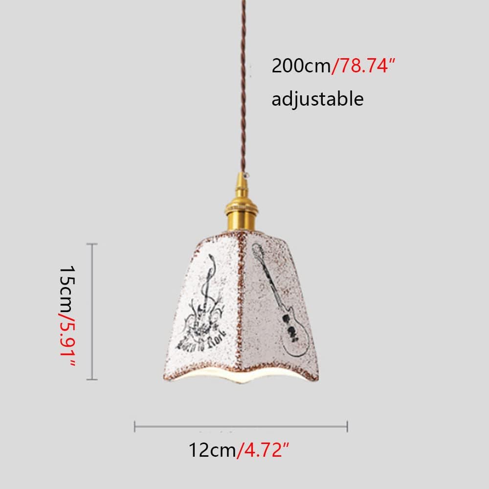 HR685 ラタン 籐 三越ブルージュ 三越家具 チェア 椅子