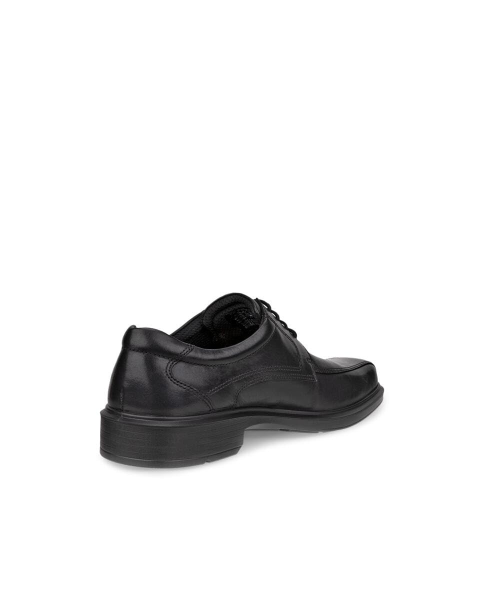 ECCO Herren Helsinki ClassicShoes