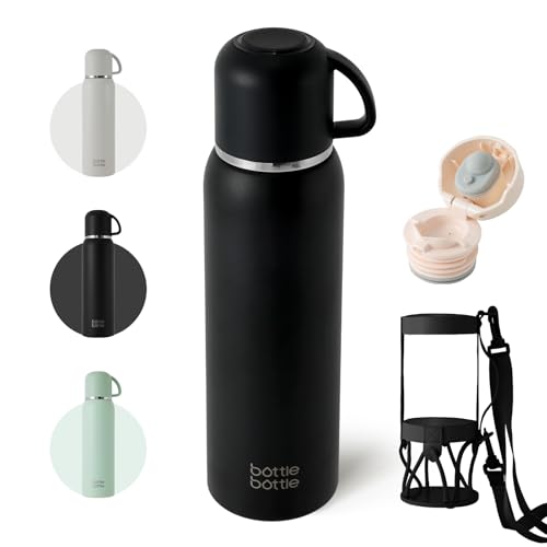 BOTTLE BOTTLE  1bg e BPAt[ t ^т₷ 􂢂₷ Rh~ }C{g Rbvt ۉۗ @r  Rbv ubN