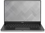 dell xps m1730 kaufen Lieferumfang: Dell 9360-4438 33,78 cm (13,3 Zoll Full HD XPS) Notebook silber
