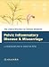 Pelvic Inflammatory Disease And Miscarriage (The Clinical Practice of Chinese Medicine Series)