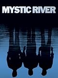 Mystic River